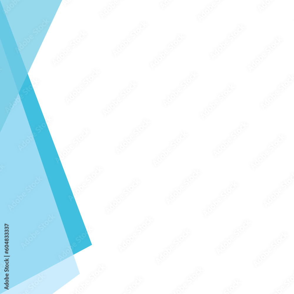 Geometric Border Element Geometric Border Element