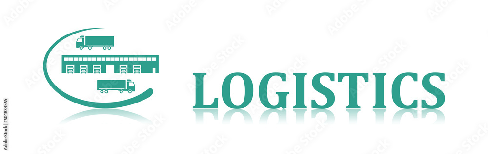 Concept of logistics Concept of logistics