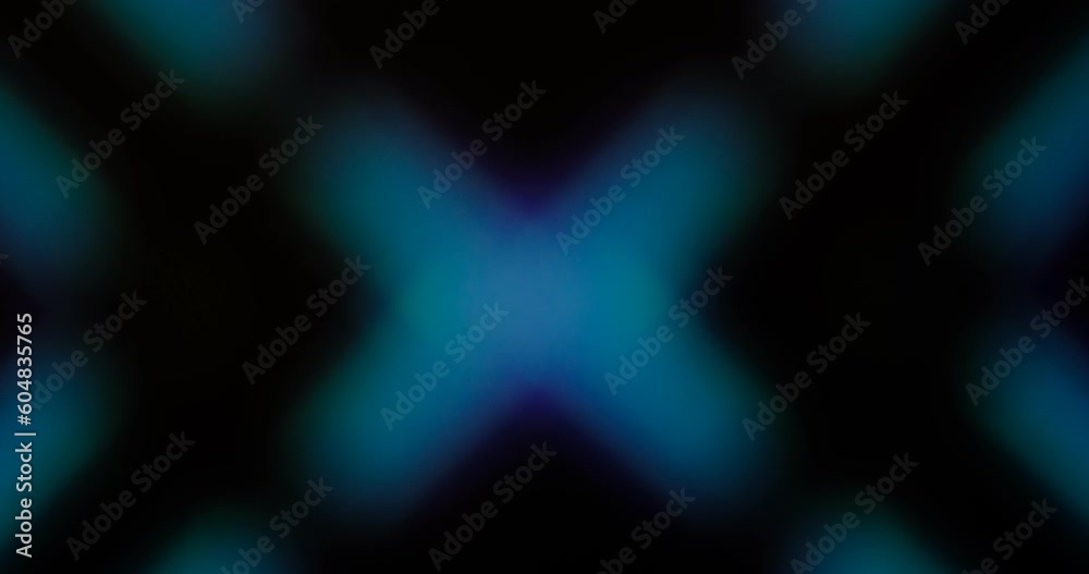 Colorful rainbow defocused gradient abstract moving background Colorful rainbow defocused gradient abstract moving background