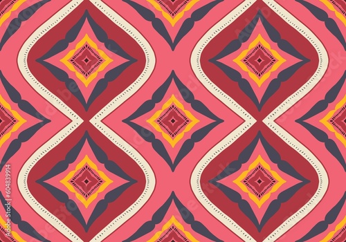 Wallpaper Mural pattern Torontodigital.ca