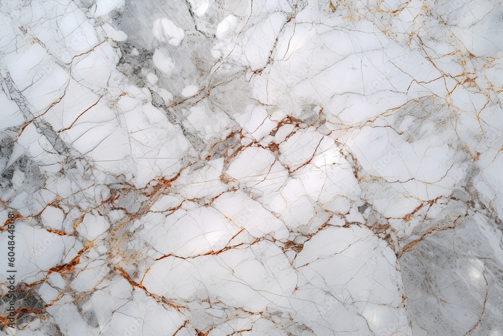 Marble textured background. Abstract design, 4k wallpaper. Generative AI Marble textured background. Abstract design, 4k wallpaper. Generative AI