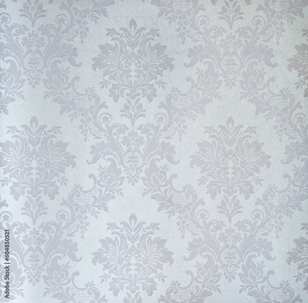 Seamless background Seamless background