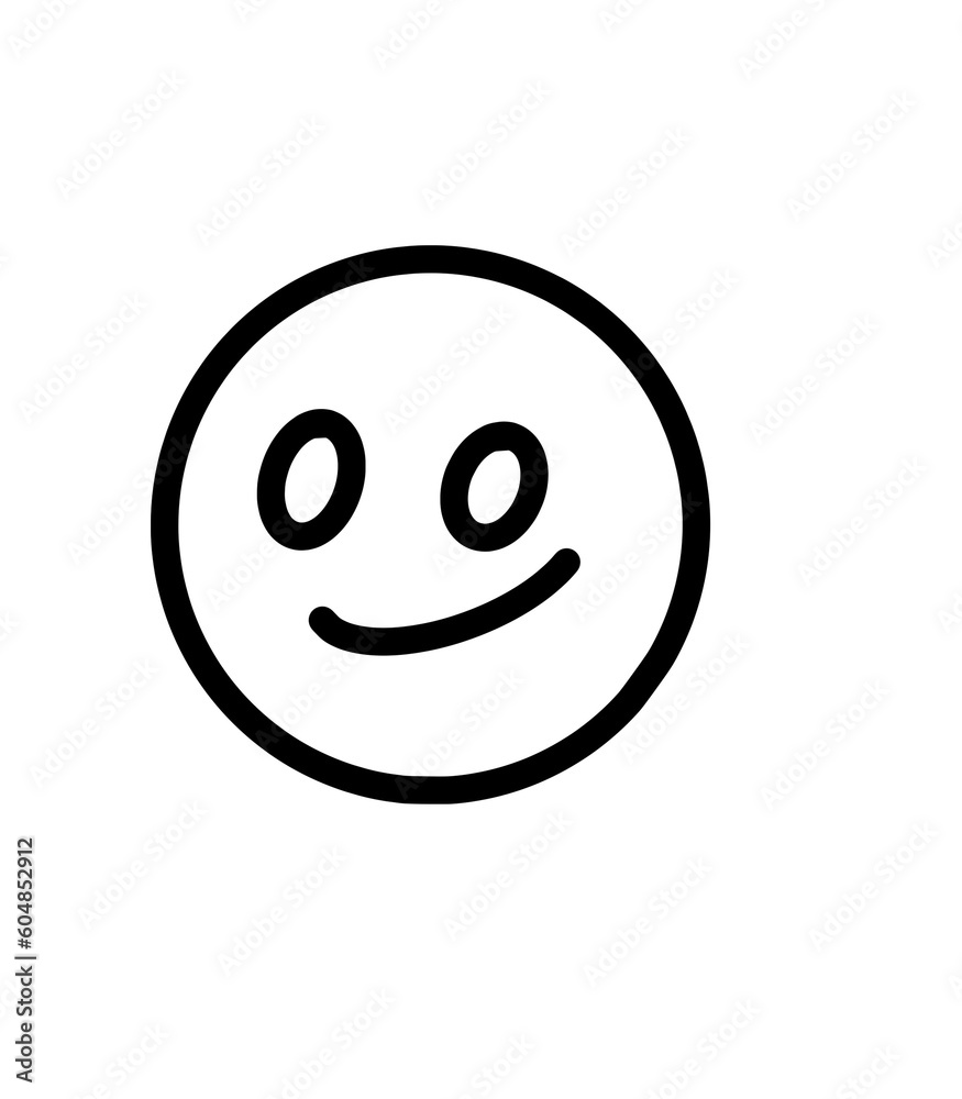 smiley icon smiley icon