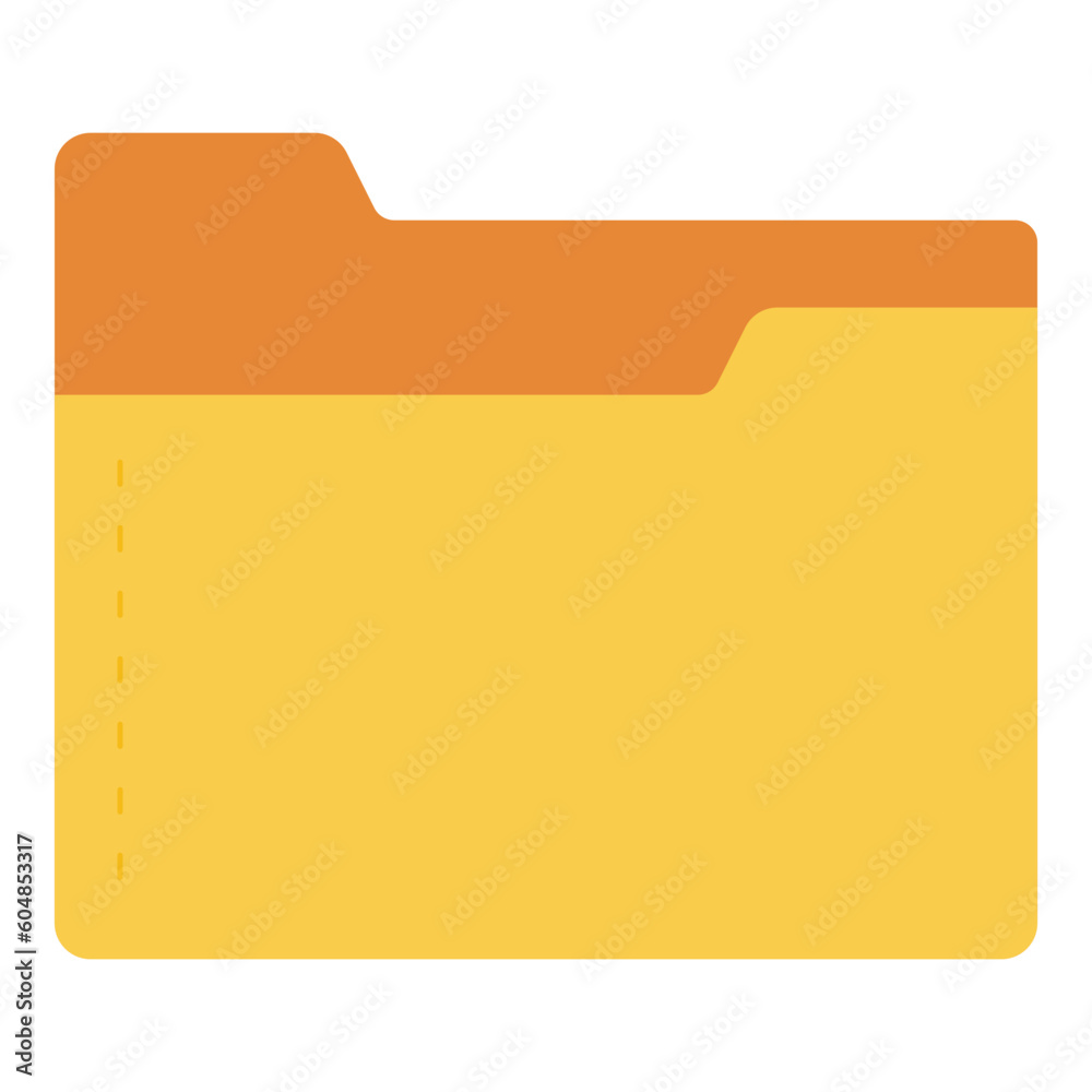 folder icon