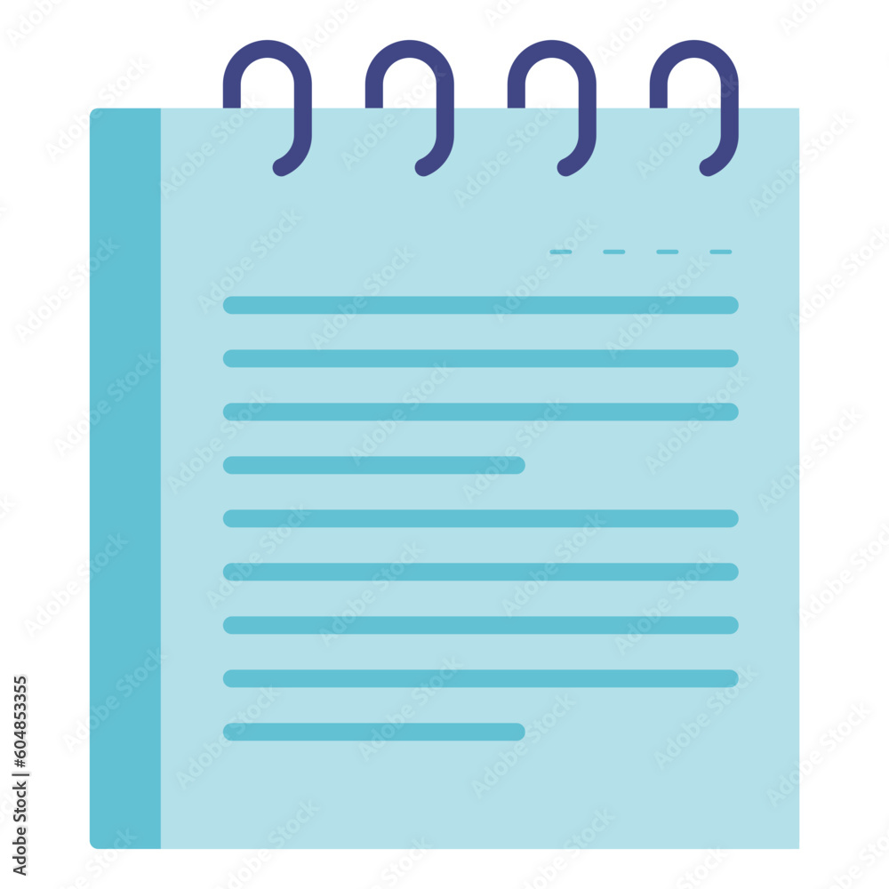 notes icon notes icon