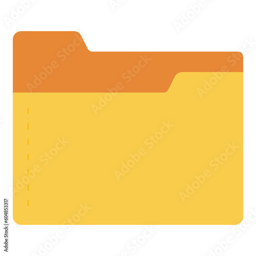 folder icon
