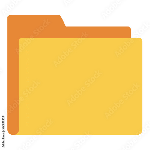 folder icon