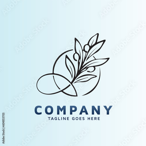 Beauty Salon needs an elegant and luxurious logo GI