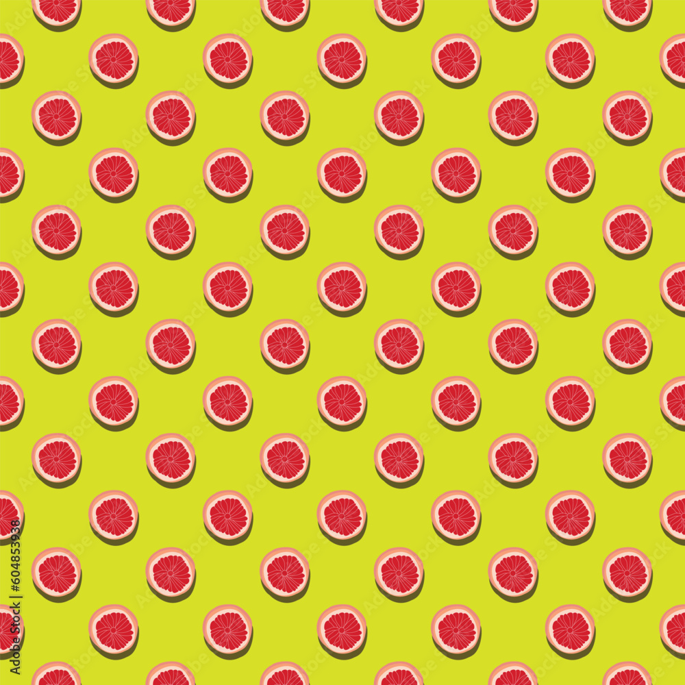 seamless pattern design texture background seamless pattern design texture background
