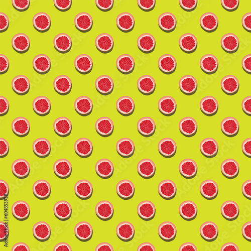  seamless pattern design texture background