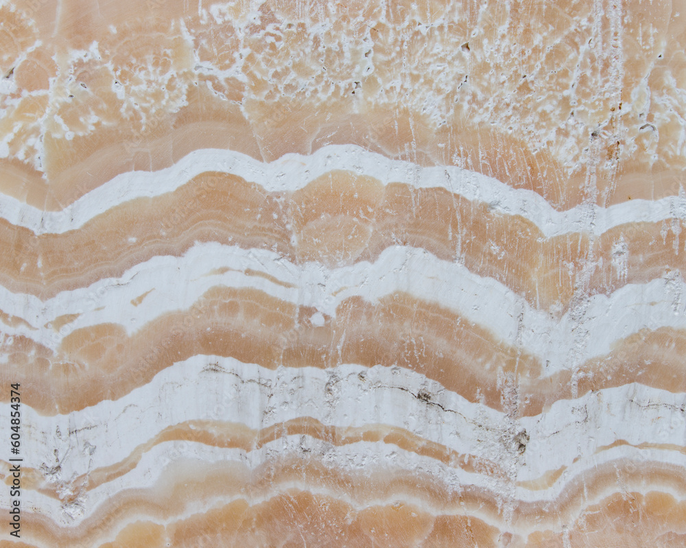Fototapeta premium Marble texture background