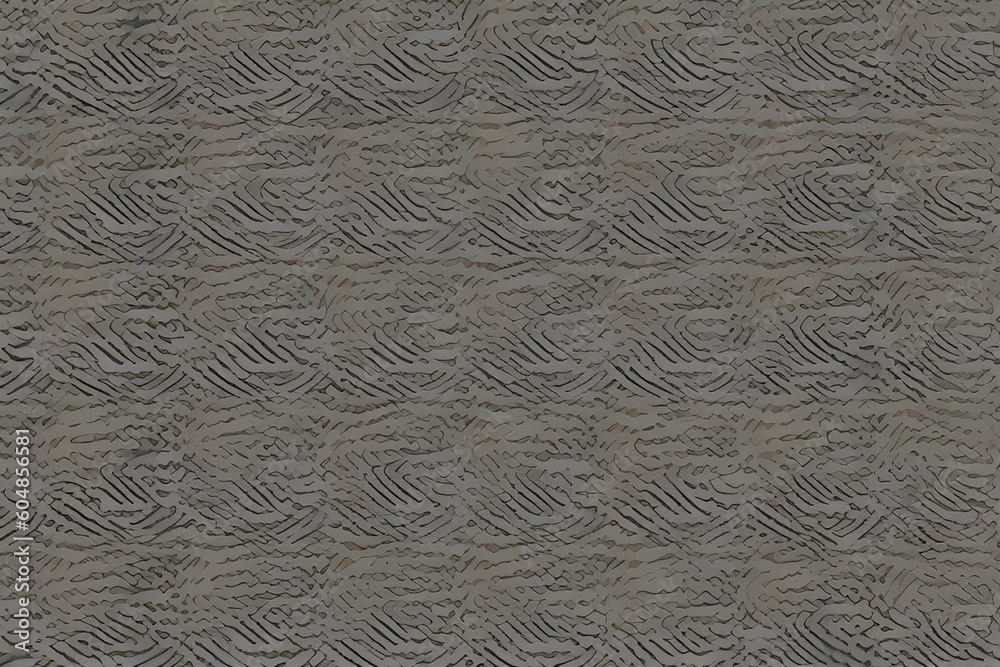 Obraz premium snake skin pattern design, vector illustration background - generative ai 