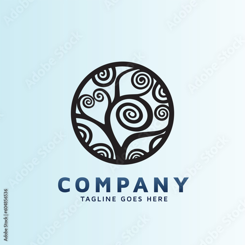 Beauty Salon needs an elegant and luxurious logo