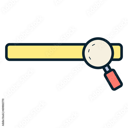 browsing icon