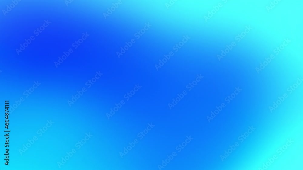 Colorful Background blue Colorful Background blue