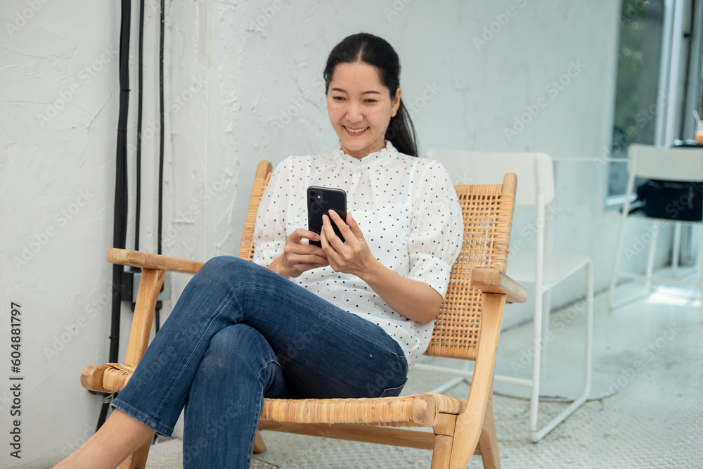 woman using cell phone hand holding mobile texting message contact us.chatting,search internet information.technology device communication connecting woman using cell phone hand holding mobile texting message contact us.chatting,search internet information.technology device communication connecting