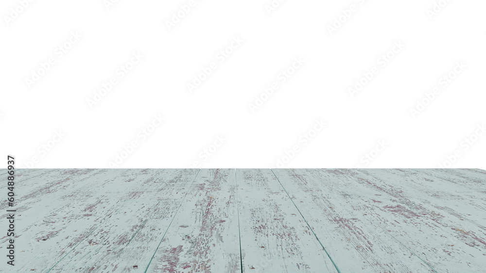A blank empty wooden table top for product placement. A blank empty wooden table top for product placement.