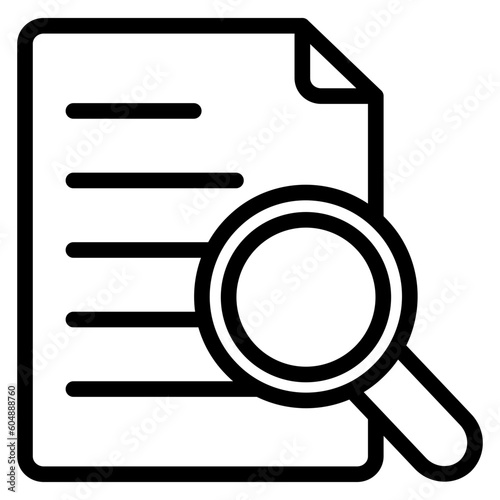 Search File
