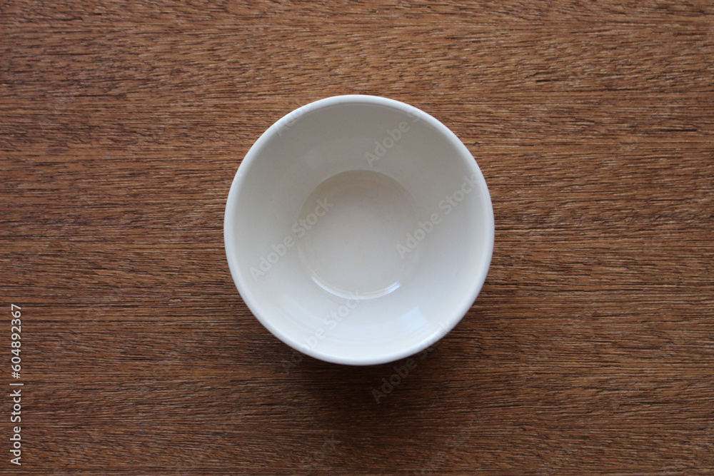 からの器と食事の風景(合成用) からの器と食事の風景(合成用)