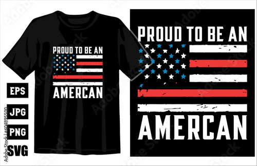 4th July independent day t-shirt design, freedom t-shirt design vector, independence day vintage t-shirt