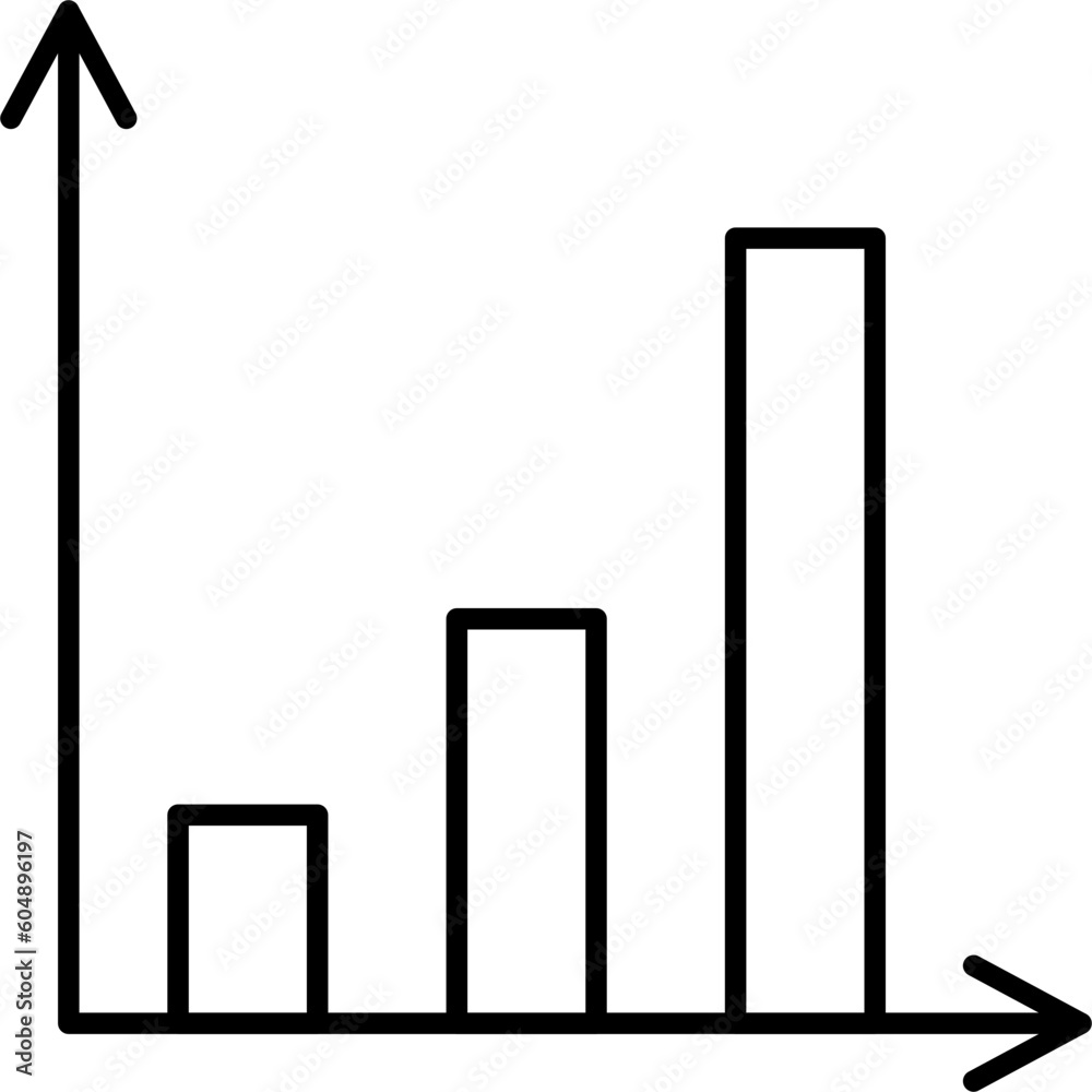 Growth Icon Growth Icon