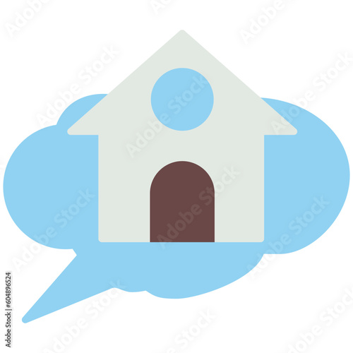 Dreams Icon