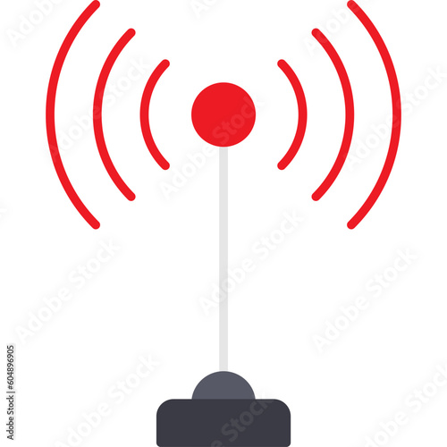 Antena Icon