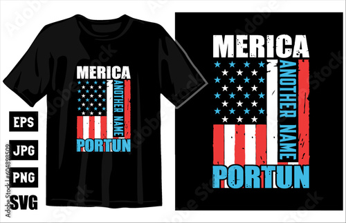 4th July independent day t-shirt design, freedom t-shirt design vector, independence day vintage t-shirt