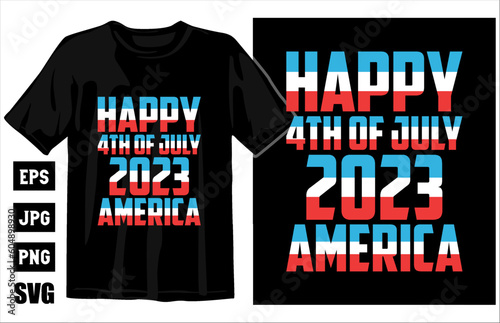 4th July independent day t-shirt design, freedom t-shirt design vector, independence day vintage t-shirt