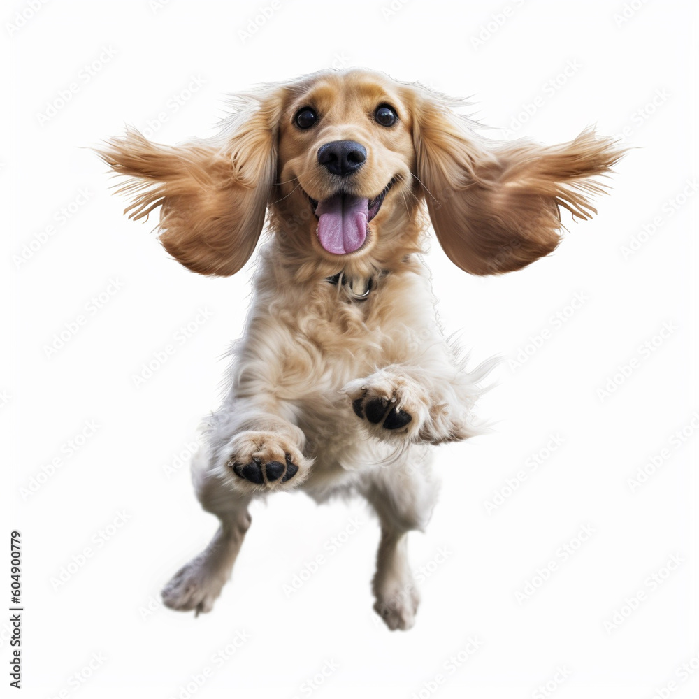 dog, animal, pet, retriever, golden, white, puppy dog, animal, pet, retriever, golden, white, puppy