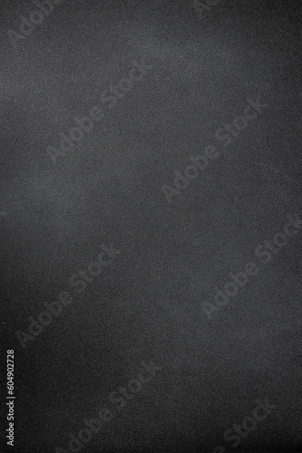 Black stone or slate texture background, Dark stone or slate wall. Grunge background