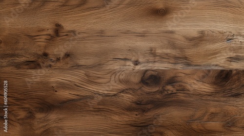 chestnut wood texture background