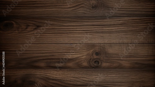 dark mocha wood texture background with detailed texture