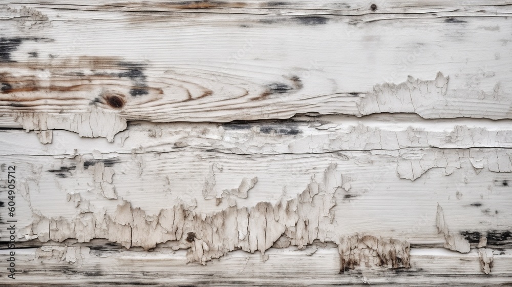 wooden board white old style abstract background objects for furniture wooden board white old style abstract background objects for furniture