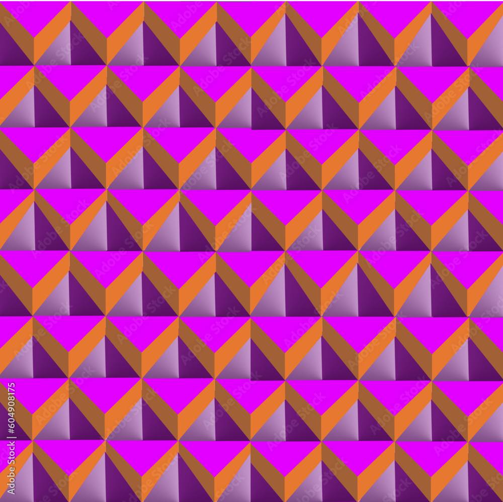 seamless geometric pattern, vector illustration seamless geometric pattern, vector illustration