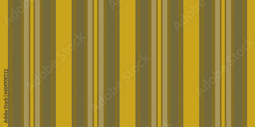 Elegant and exclusive seamless tartan vector pattern. This attractive and distinct design adds sophistication to your projects. Stand out with this versatile and trendy graphic element. Enhance your c
