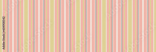 Elegant and exclusive seamless tartan vector pattern. This attractive and distinct design adds sophistication to your projects. Stand out with this versatile and trendy graphic element. Enhance your c