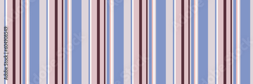 Elegant and exclusive seamless tartan vector pattern. This attractive and distinct design adds sophistication to your projects. Stand out with this versatile and trendy graphic element. Enhance your c