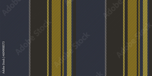 Elegant and exclusive seamless tartan vector pattern. This attractive and distinct design adds sophistication to your projects. Stand out with this versatile and trendy graphic element. Enhance your c