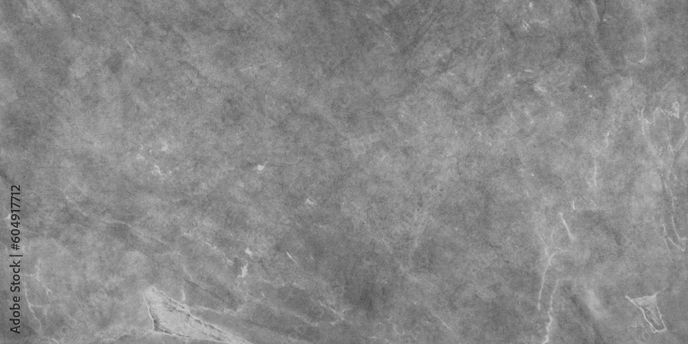 Fototapeta premium Abstract seamless and retro pattern gray and white stone concrete wall abstract background, abstract grey shades grunge texture, polished marble texture perfect for wall and bathroom decoration. 