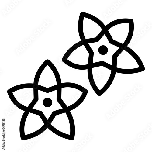hoya