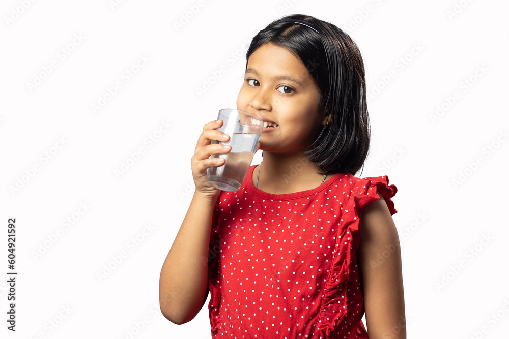Drink plenty of water Drink plenty of water