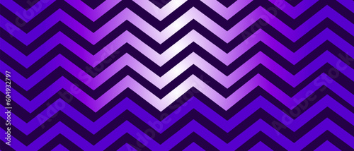 purple seamless geometric pattern abstarct background