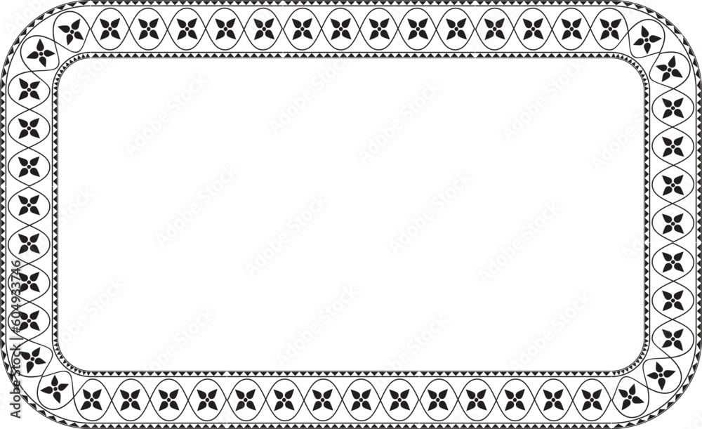 Rounded Rectangle shape Flower frames vector floral border photo frame decoration art design Victorian elegant romantic pattern wedding anniversary birthday newborn christmas new year valentine Rounded Rectangle shape Flower frames vector floral border photo frame decoration art design Victorian elegant romantic pattern wedding anniversary birthday newborn christmas new year valentine