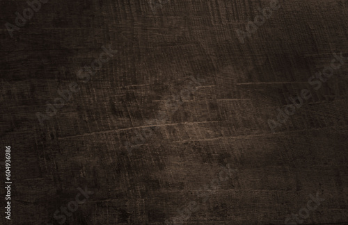 Soft white wooden surface as background