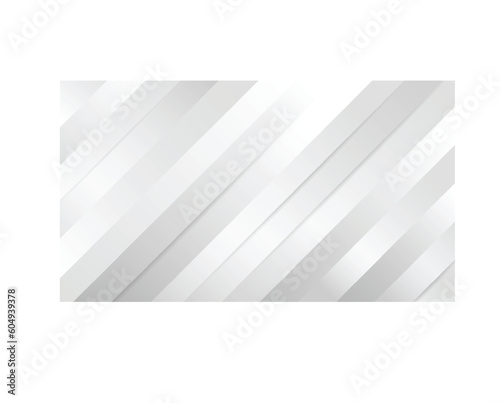 vector abstract t modern background with waves and geometric shapes.