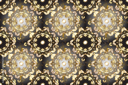 super abstract cute and nice interesting picture