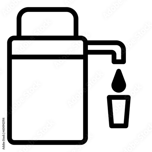 juicer