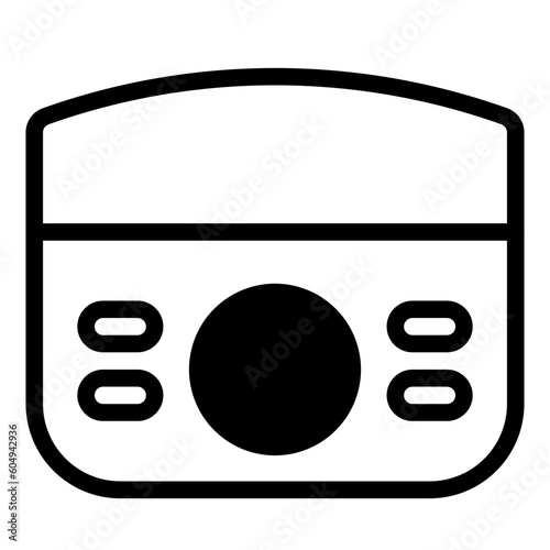multicooker