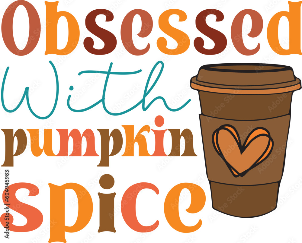 Thanksgiving Sublimation Graphics Design Bundle on White Background. Cute Pumpkin Color Typography with Positive Life Related Quotes for Print Business and Fashion Industry. Thanksgiving Sublimation Graphics Design Bundle on White Background. Cute Pumpkin Color Typography with Positive Life Related Quotes for Print Business and Fashion Industry.